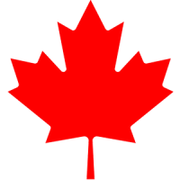 what is cdap and how to apply in Kitchener