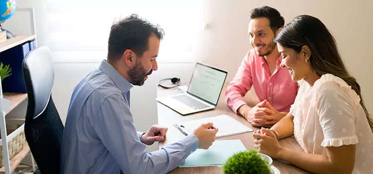 Benefits of an Interest-Free Loan for Digital Adoption in Kitchener, ON