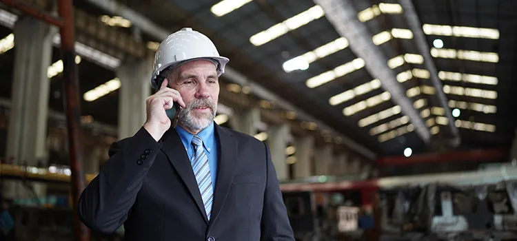 Benefits of Business Grants in Kitchener, ON