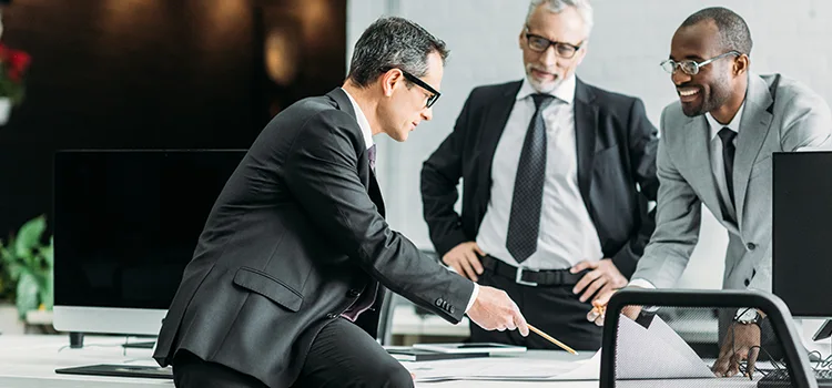 Benefits of Interest-Free Business Loans in Kitchener, Ontario