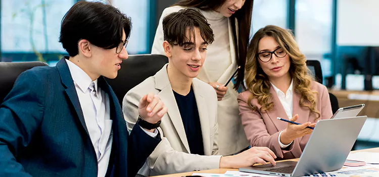 Benefits of the BDC Grant in Kitchener, Ontario