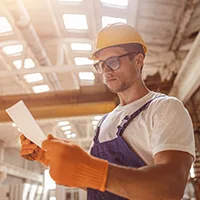 Choose the Digital Adoption Grant for Your Business in Kitchener, Ontario