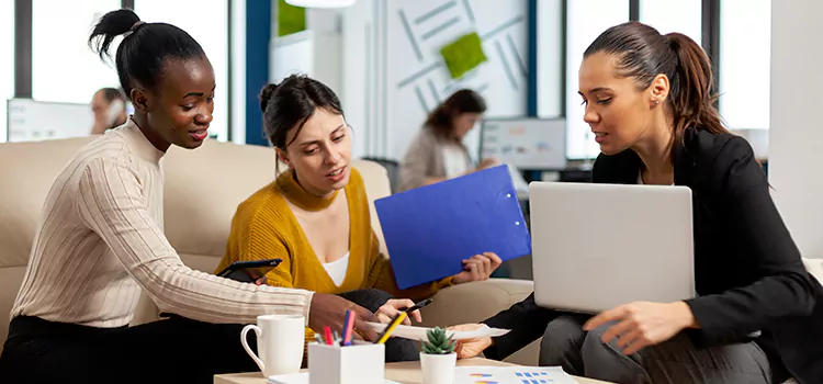 Empowering Business and Youth in Kitchener, Ontario