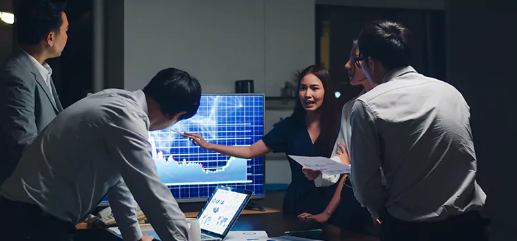 How to Find CDAP Advisors Near You in Kitchener, Ontario