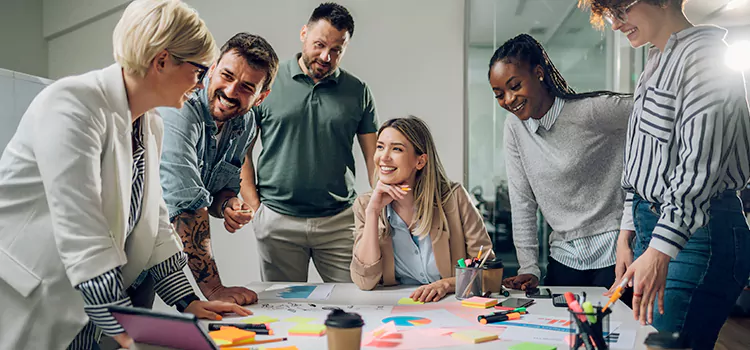 Implementation Ideas in Kitchener, Ontario