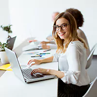 Implementing Your Plan with CDAP in Kitchener, ON