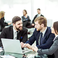 Key Aspects of the Wage Subsidy in Kitchener, Ontario