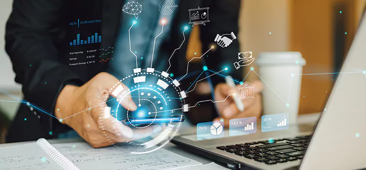 Key Features of Technology Business Grants in Kitchener, Ontario