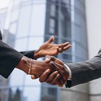 Key Features of the $15,000 Business Grant in Kitchener, ON