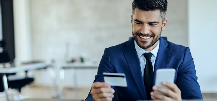 Our Business Loan Options in Kitchener, ON