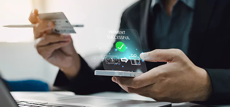 Potential Uses of your Technology Business Loan in Kitchener, ON