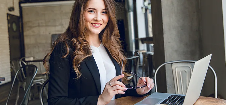 Streamlining the Application Process in Kitchener, ON