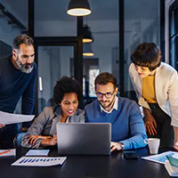 Understanding the CDAP Grant in Kitchener, Ontario