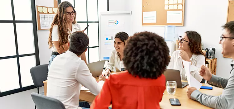 Using the Loan for Implementation in Kitchener, ON