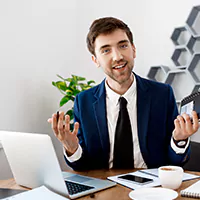 Why Choose an Interest-Free Loan for Digital Adoption in Kitchener, Ontario