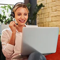 Why Choose Business Grants for Your Business in Kitchener, Ontario