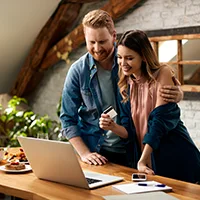 Why Choose Business Loans Online in Kitchener, ON