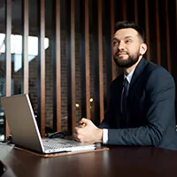 Why Choose Government Business Financing in Kitchener, Ontario