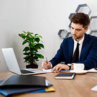 Why Choose Government Business Loans for Your Business in Kitchener, Ontario