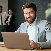 Why Choose Local CDAP Advisors in Kitchener, Ontario