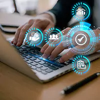 Why Choose Technology Business Grants for Your Business in Kitchener, ON