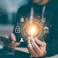 Why Choose Technology Business Loans for Your Business in Kitchener, ON