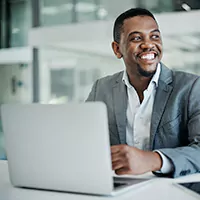 Why Choose the BDC loan in Kitchener, Ontario