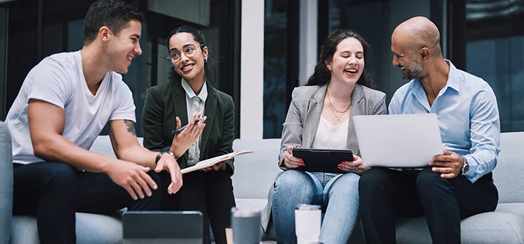 Why Choose the $15,000 Business Grant in Kitchener, ON